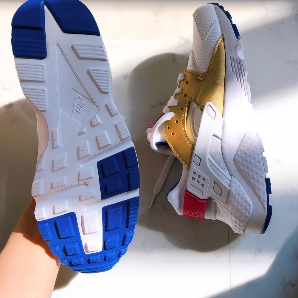 Huarache Run - Picture 3 of 8